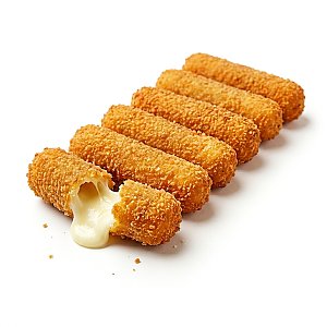 Сырные палочки, ART KEBAB (на Рафиева)