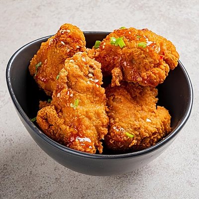 Заказать Куриные крылышки, ART KEBAB (на Свердлова)