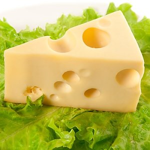 + сыр твёрдый к шаурме, Зебра (на Привокзальной)