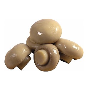 + шампиньоны маринованные к шаурме, Зебра (на Привокзальной)