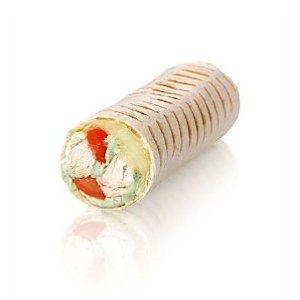 Донер Песто, Капибара - Бобруйск