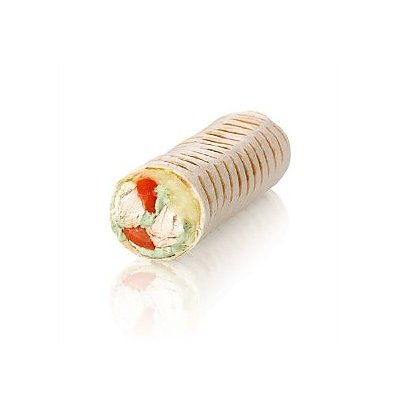 Заказать Донер Песто, Капибара - Витебск