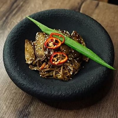 Заказать Лапша с уткой, Амазонка - Минск