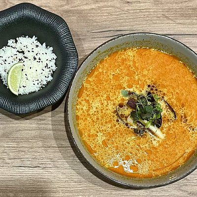 Заказать Том Ям, Амазонка - Минск