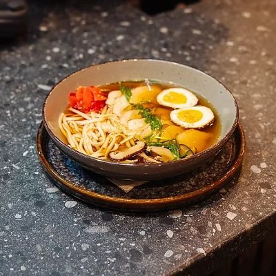 Заказать Рамен Тори, Амазонка - Минск