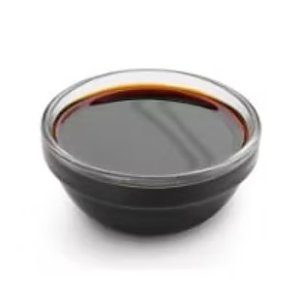 Соус Соевый, Амазонка - Минск