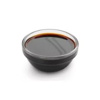 Заказать Соус Соевый, Амазонка - Минск