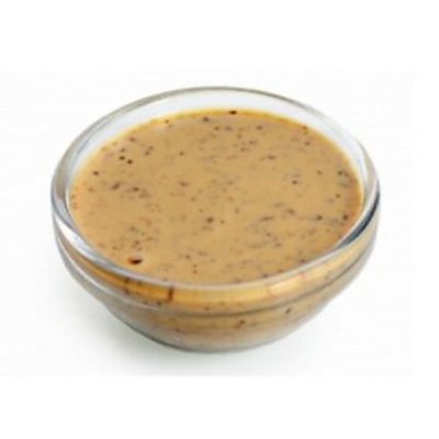 Заказать Соус Кунжутный, Амазонка - Минск