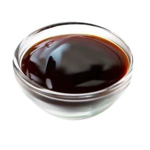 Соус Унаги, Амазонка - Минск