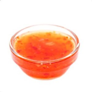 Соус Сладкий чили, Амазонка - Минск