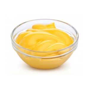 Соус Сырный, Амазонка - Минск