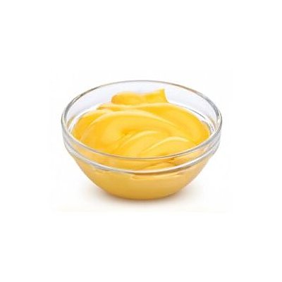 Заказать Соус Сырный, Амазонка - Минск