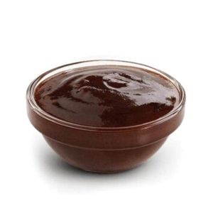 Соус Барбекю, Амазонка - Минск