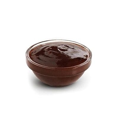 Заказать Соус Барбекю, Амазонка - Минск