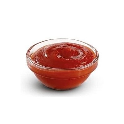 Заказать Кетчуп, Амазонка - Минск