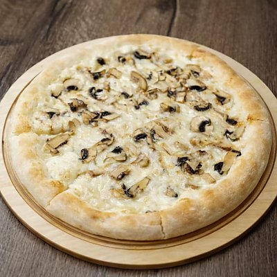 Заказать Пицца Жульен, Амазонка - Минск