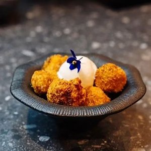 Шарлотка 2.0, Амазонка - Минск