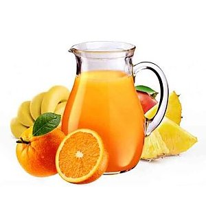 Сок мультифруктовый 1л, Амазонка - Минск