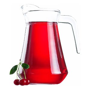 Сок вишнёвый 1л, Амазонка - Минск