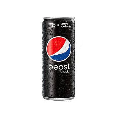 Заказать Pepsi Zero 0.33л, Амазонка - Минск