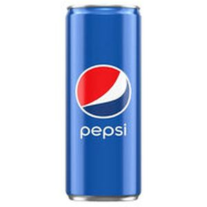 Pepsi 0.33л, Амазонка - Минск