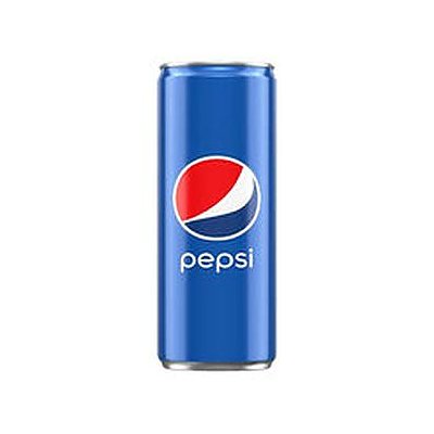 Заказать Pepsi 0.33л, Амазонка - Минск