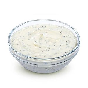 Соус Цезарь, Амазонка - Минск