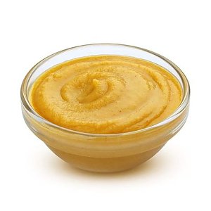 Соус Горчичный, Амазонка - Минск