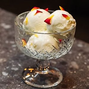 Пломбир, Амазонка - Минск