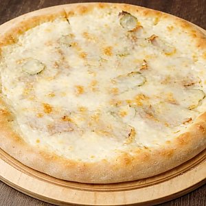 Пицца Домашняя, Амазонка - Минск