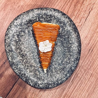 Заказать Чизкейк Нью-Йорк, Амазонка - Минск