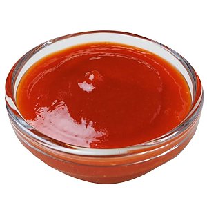 Соус Шрирача, Амазонка - Минск