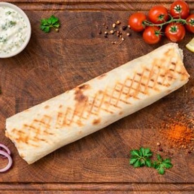 Заказать Шаурма Классическая, Три Кота