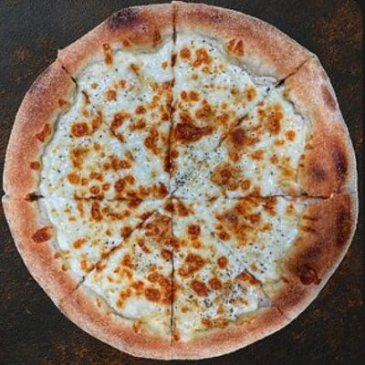 Заказать Пицца Бьянка, Три Кота