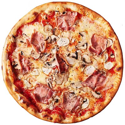 Заказать Пицца Мафия, Первое Семейное Кафе