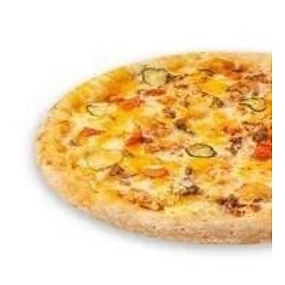 Заказать Пицца Баварская 35см, Ежик