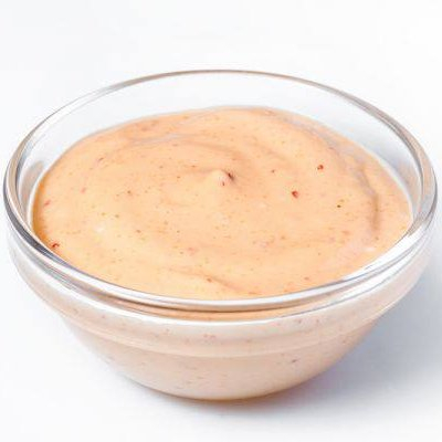 Заказать Соус Спайси, Ежик