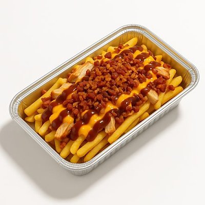 Заказать Фрибокс Техас, Грильзона