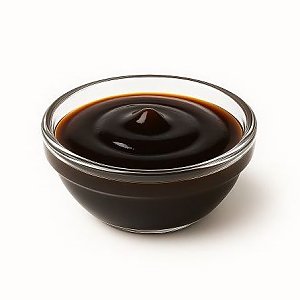 Соус Терияки, Грильзона