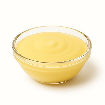 Заказать Соус Cырный, Грильзона