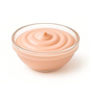 Соус Фирменный, Грильзона