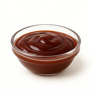 Соус BBQ, Грильзона