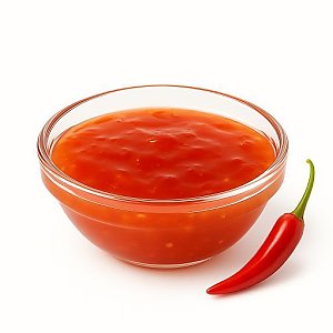 Соус Свит Чили, Грильзона