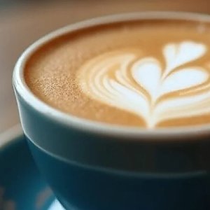 Эспрессо 0.03л, Горький Гастробар