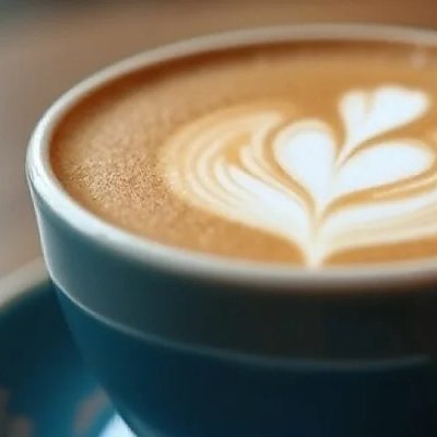 Заказать Эспрессо 0.03л, Горький Гастробар