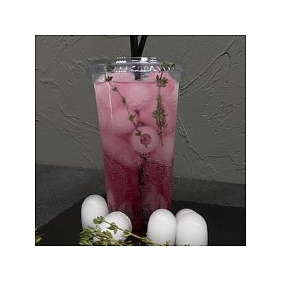 Заказать Коктейль Дары Леса 0.4л, Кафе Geras