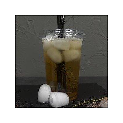 Заказать Коктейль Макадамия 0.4л, Кафе Geras