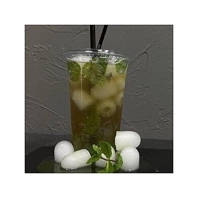 Заказать Коктейль Пистачо 0.4л, Кафе Geras