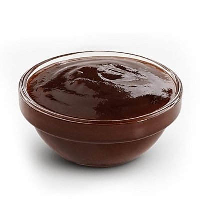 Заказать Соус Барбекю, VIBE