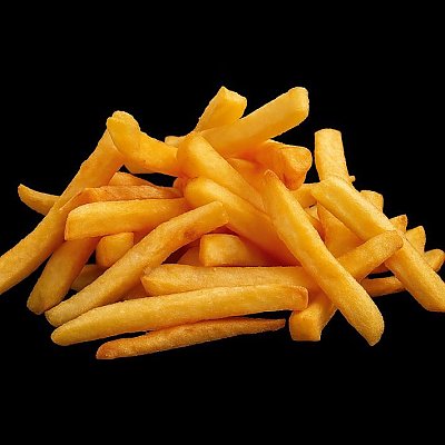 Заказать Картофель фри XL, Сушко Бар